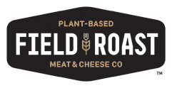 Field Roast Meat and CHeese co.