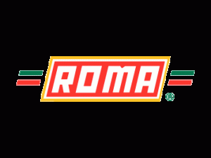 Roma Foods - Mesa
